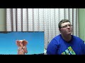 Swae Lee, Slim Jxmmi, Rae Sremmurd - Guatemala -Reaction Swae Lee, Slim Jxmmi, Rae Sremmurd - Guatemala -Reaction