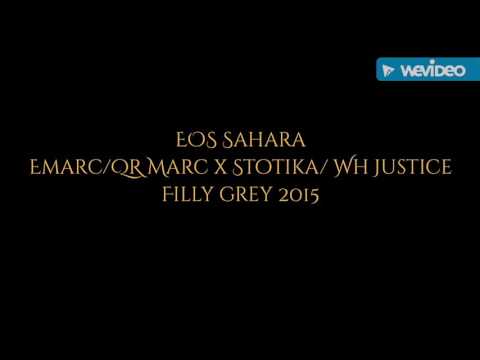 Eos Sahara