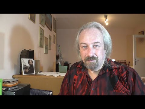 Мамонты отказались вымирать