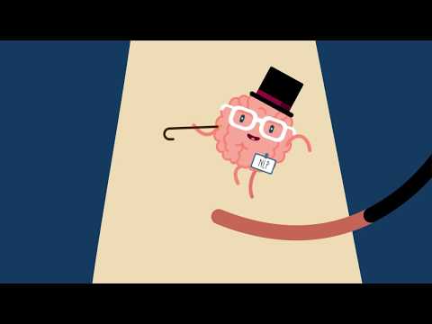 download lagu mp3 mp4 Nlp Personal Development, download lagu Nlp Personal Development gratis, unduh video klip Nlp Personal Development