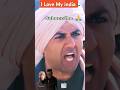Ashraf Ali Hindustan Jindabad SunnyDeol Shorts Viralvideo Bollywood New
