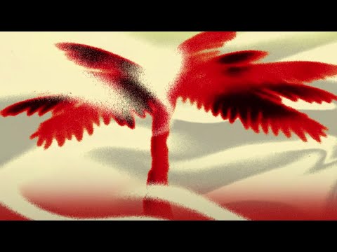 Video thumbnail for Kloužem