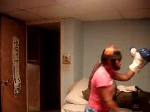 happy birthday adriel!