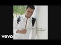 Víctor Manuelle - Tengo Ganas (Cover Audio)