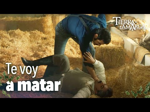 Demir Hit Gaffur Hard - Chapter 264