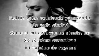 Jernade Miah  Lonely Day At The Top  Subtitulado en Español