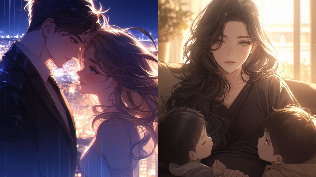 📕Mi Novia Infiel Rogó para Reconciliarse con Muchas Condiciones, Hasta que Vio a Mi Nueva Prometida