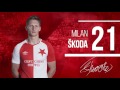 Základní Sestava Pro 27 Kolo EPL Bohemians Slavia