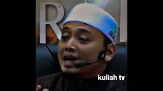 Download lagu Azab yang dikenakan ke atas seseorang di dalam barzakh( ustaz Wadi Annuar ) mp3