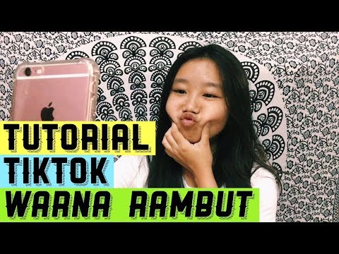 download lagu mp3 mp4 Lagu Tik Tok Ganti Warna Rambut, download lagu Lagu Tik Tok Ganti Warna Rambut gratis, unduh video klip Lagu Tik Tok Ganti Warna Rambut