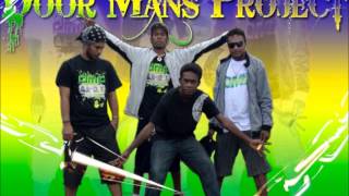 DMP - Die Naya [Solomon Islands Music 2013]