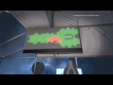 Steam Community :: Video :: Space Engineers: Big Bertha Cannon With Friends