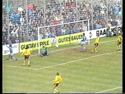 kickers_aufstieg_1988_001.mpg