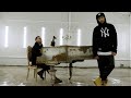Picaso De Fier Feat F Charm Videoclip Oficial