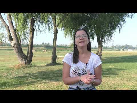 Ottobre missionario 2023 - Esperienza missionaria in Messico