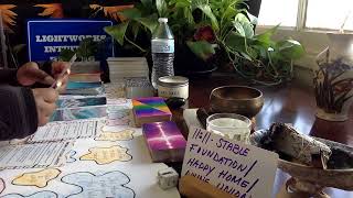 PT. 2: ADVICE FOR YOUR SITUATION!!!