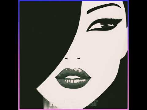 Ñengo Flow / Quiero Sentir(Con Letra 2022)🎶