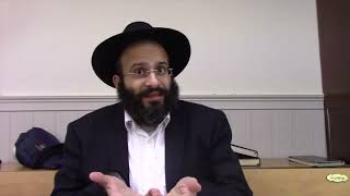 התנהלות נכונה באירוע רב נפגעים   בקשת סליחה במצבים שונים, (הרב אלחנן משה נחמנסון) - התמונה מוצגת ישירות מתוך אתר האינטרנט יוטיוב. זכויות היוצרים בתמונה שייכות ליוצרה. קישור קרדיט למקור התוכן נמצא בתוך דף הסרטון