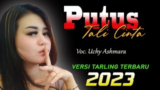 Download lagu PUTUS TALI CINTA versi TARLING CIREBONAN TERBARU 2023 mp3 Download lagu PUTUS TALI CINTA versi TARLING CIREBONAN TERBARU 2023 mp3
