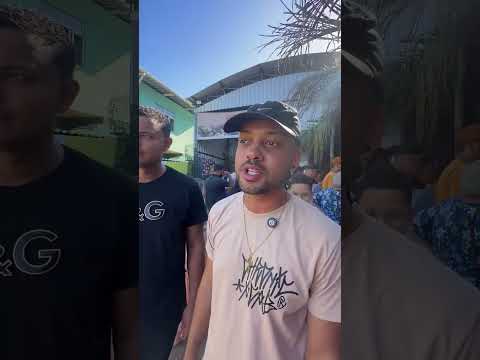Festival Gastronômico Cozinha de Raiz no Maracujá - Acaiaca/MG 2025