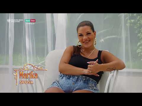 Marika e Matteo, due giovanissimi sposi alla Sonrisa | Il Castello delle Cerimonie