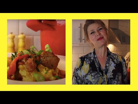 Le te gatuajme me Nertila Koka | Mish vici ne furre