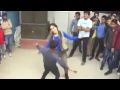 Indian Funny Whatsapp Clips Indian Viral Videoes INDIAN