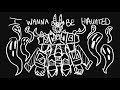 Haunt Me X3 IDW TF OC Animatic