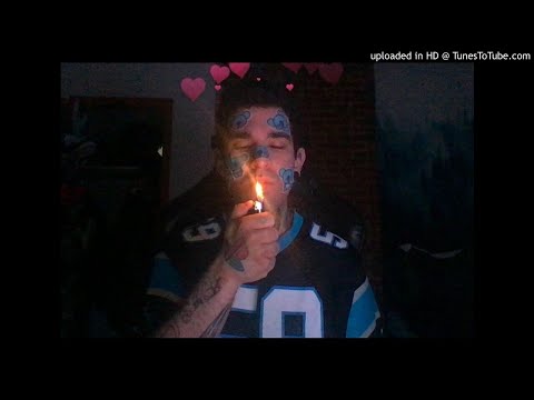 *free* shinigami x convolk x bladee type beat "leaders"