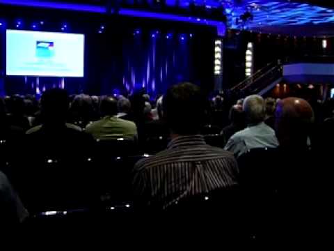 Stahl-Innovationspreis 2009