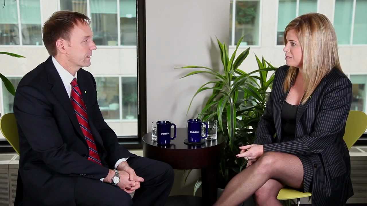 How data analytics can be applied in internal audit