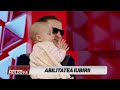 VORBEŞTE MOLDOVA ABILITATEA IUBIRII