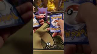 ¿Vale la pena abrir un Blister de Phantasmal Flames?