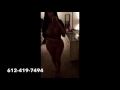 THE BODY