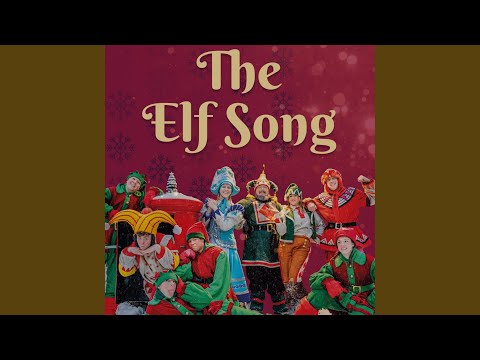 The Elf Song