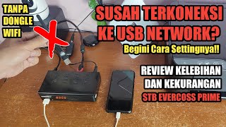 Download lagu Review STB TV Digital Evercoss Prime Terbaru 2023 dan Kelebihan Kekurangan STB Evercoss Prime mp3 Download lagu Review STB TV Digital Evercoss Prime Terbaru 2023 dan Kelebihan Kekurangan STB Evercoss Prime mp3