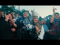BIG E Ft Erica Banks Rackz Daddy Official Music Video