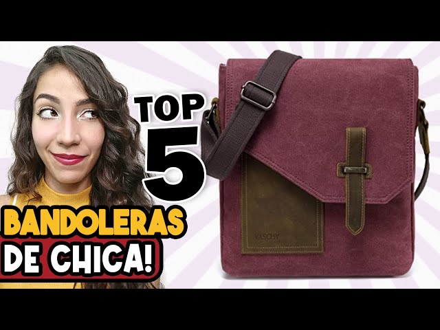 Vídeo relacionado con Mandarina Duck Cartera Negro (Negro) Mellow Leather P10fzp65 13.5x9.5x3.5 (L x H x W)