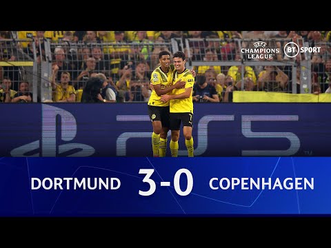 YouTube thumbnail for video