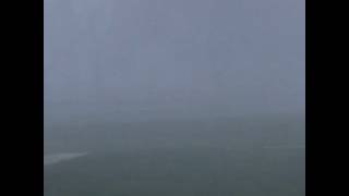 Wolf- Angelspit (I&#39;ll get better at all this one day, until then, I&#39;m enjoying myself anyway)