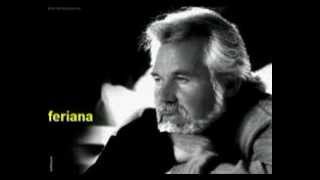 KENNY ROGER_I WISH I COULD SAY THAT