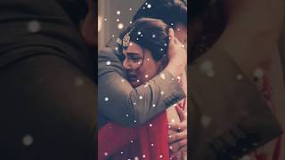 Download lagu Tum Bin Na Hum ji Sakenge❤️🥺 Sad Love Full screen Status Sad Hindi Sad Song Status mp3
