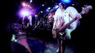 El Otro Yo - El Verano Asoma HD