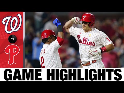 YouTube thumbnail for video