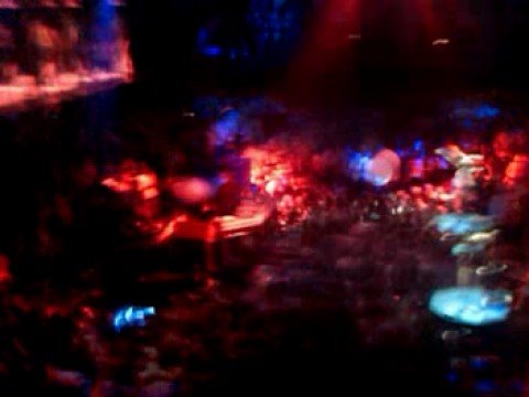 Venue Opening 2@@8 Part 1