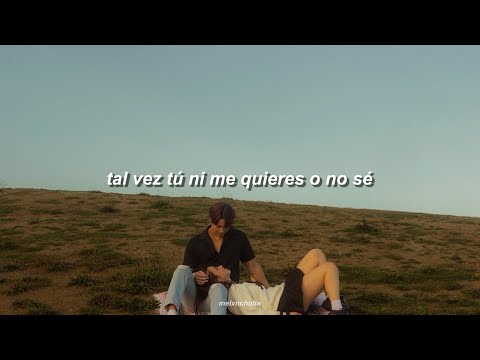 Kevin Kaarl - no me culpes por sentir (Letra)