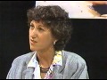 Careers 1 Philosophy Of Careers With Host Peter Wolfl June 27 1988