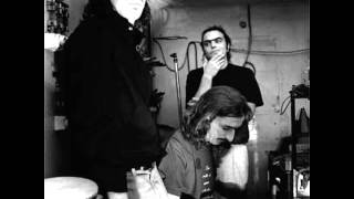 Starfuckers - Dear Prudence (1996)
