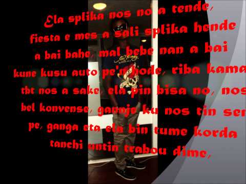 Tante Forgive Me[Official HD Video] Echo-P & ItoRast