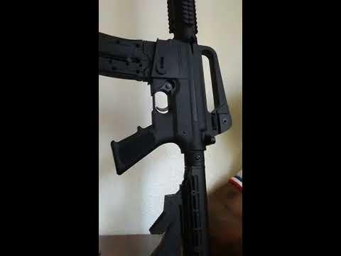 Gangsta Party - BadBoiGioni X True Spazz